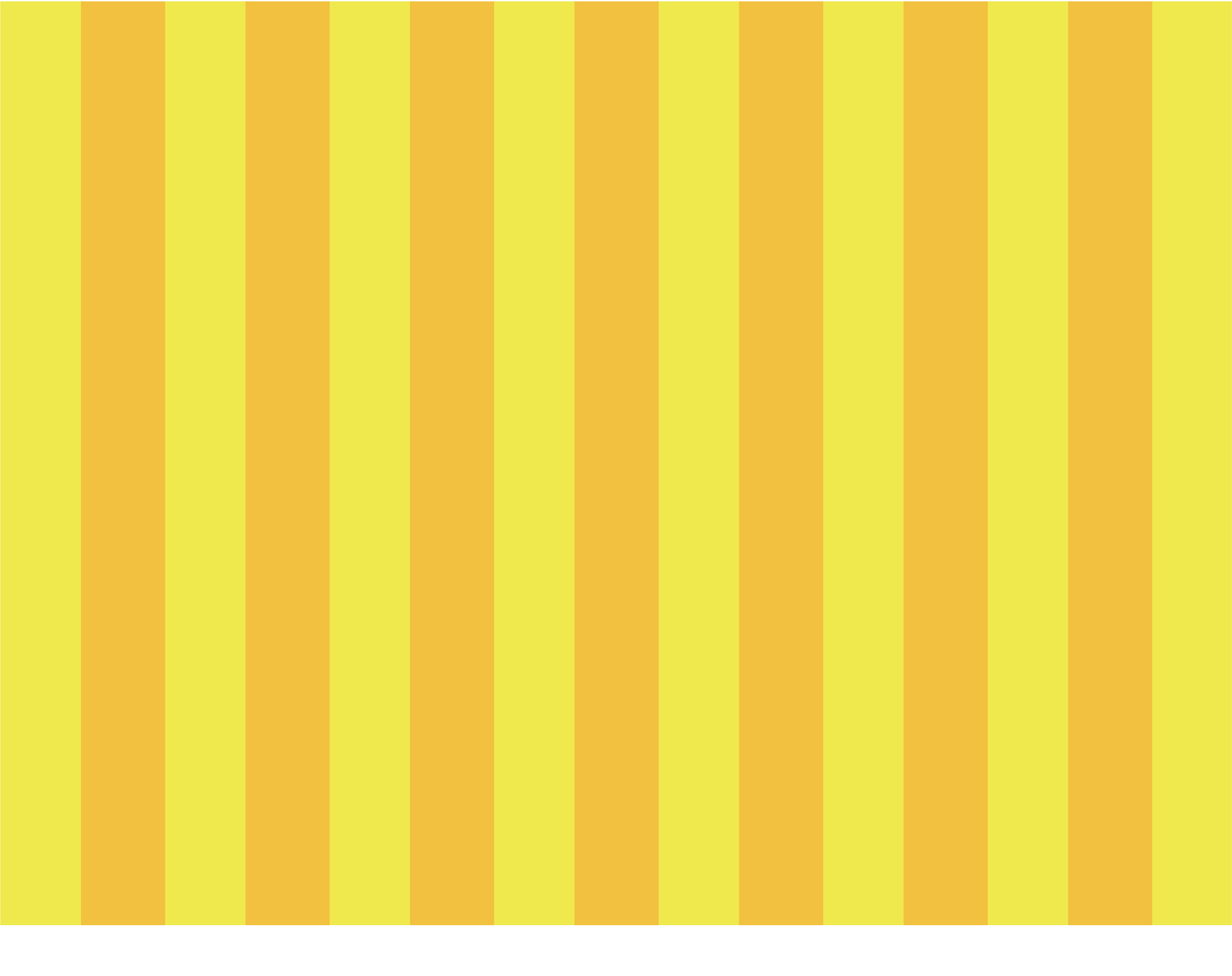 website_background.png